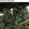 mgs_3ds_01_dis