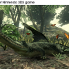 mgs_3ds_02_dis
