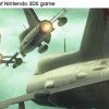 mgs_3ds_06_dis