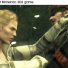 mgs_3ds_08_dis