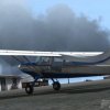 microsoft_flight_3