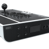 ps5ofarcadestick_04