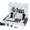 ps5ofarcadestick_05