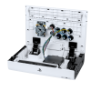 ps5ofarcadestick_06