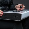 ps5ofarcadestick_kayane_07