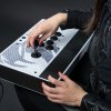ps5ofarcadestick_kayane_08