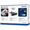 ps5ofarcadestick_p02