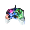 xbxprocompactrgb_01
