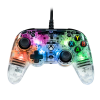 xbxprocompactrgb_02