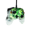 xbxprocompactrgb_03