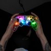 xbxprocompactrgb_lfs03