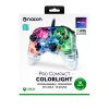 xbxprocompactrgb_p01