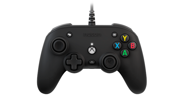 xbox-compact-controller-black_01