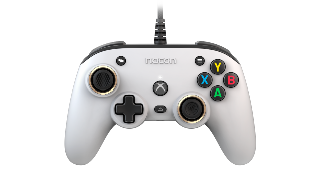 xbox-compact-controller-white_01