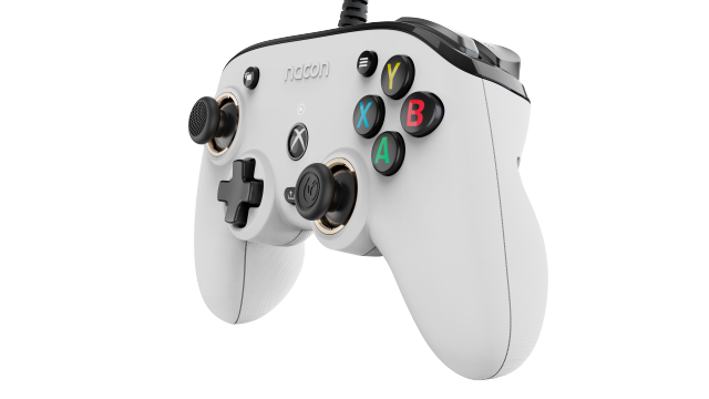 xbox-compact-controller-white_03