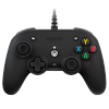 xbox-compact-controller-black_01