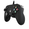 xbox-compact-controller-black_03