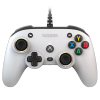 xbox-compact-controller-white_01