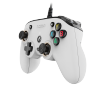 xbox-compact-controller-white_03