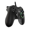 xbxrevolutionx_02