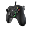 xbxrevolutionx_03
