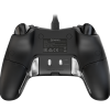 xbxrevolutionx_04