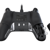 xbxrevolutionx_05