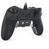 xbxrevolutionx_06