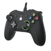 xbxrevolutionx_08