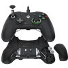 xbxrevolutionx_09