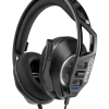 rig300prohs_01