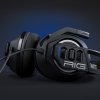 rig300prohs_lfa01