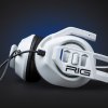 rig300prohsw_lfa01