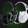 rig300prohx-rig300prohxw_lfa01
