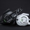 rig300prohx-rig300prohxw_lfa02