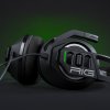 rig300prohx_lfa01