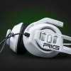 rig300prohxw_lfa01