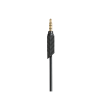 rig500_pro_g2_connector