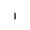 rig500_pro_g2_inline_and_cords