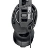 rig500pro_hs_gen_2