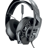 rig500pro_hs_gen_2_1