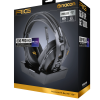 rig800prohd_p02