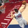 nba2k13_blake_griffin