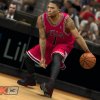 nba2k13_derrick_rose