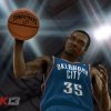 nba2k13_kevin_durant