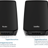 rbr860b_rbs860b_connectiondiagram_transparent