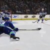 bernier_from_ice