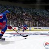 easportsnhl13newyork19