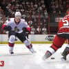 nhl13_car_skinner_deke_wm