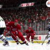 nhl13_det_datsyuk_deke2_wm